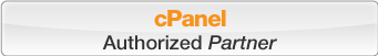 elcoserv_partner_NOC_cpanel